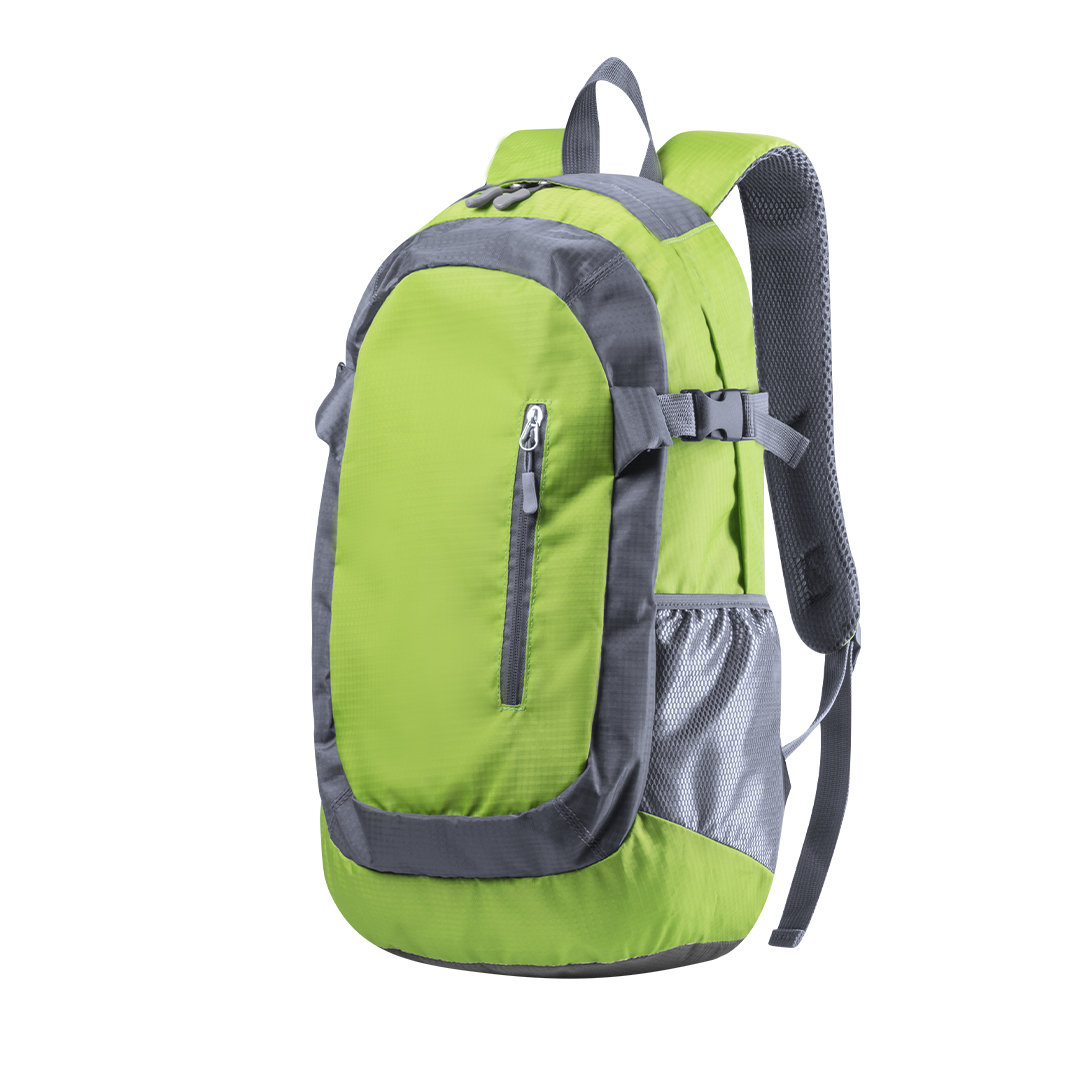 Mochila - Densul