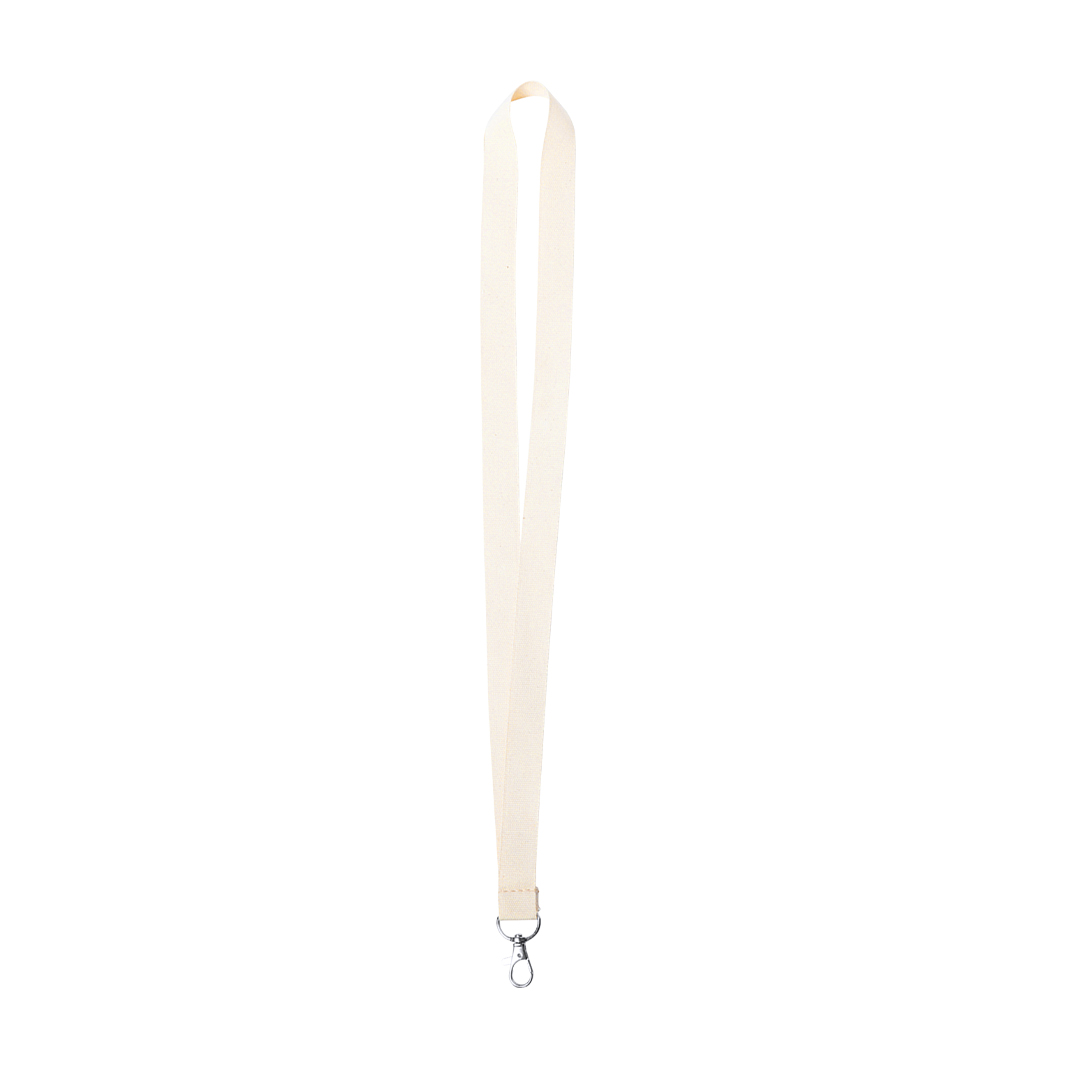 Lanyard - Mirok