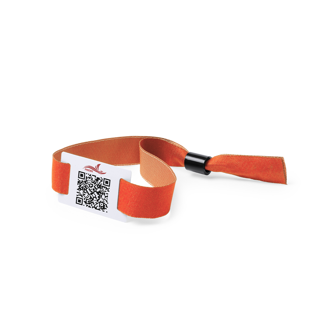 Pulseira - Festak