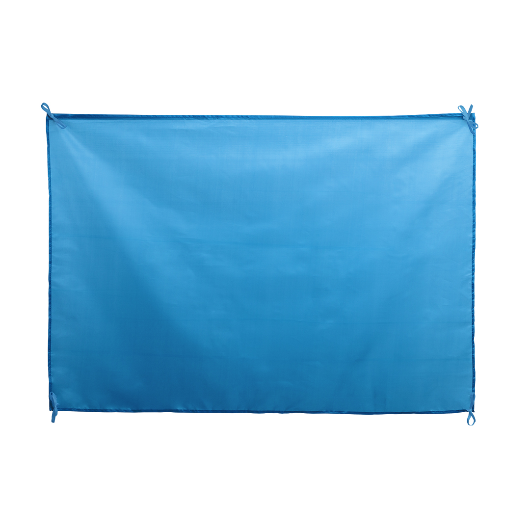 Bandeira - Dambor