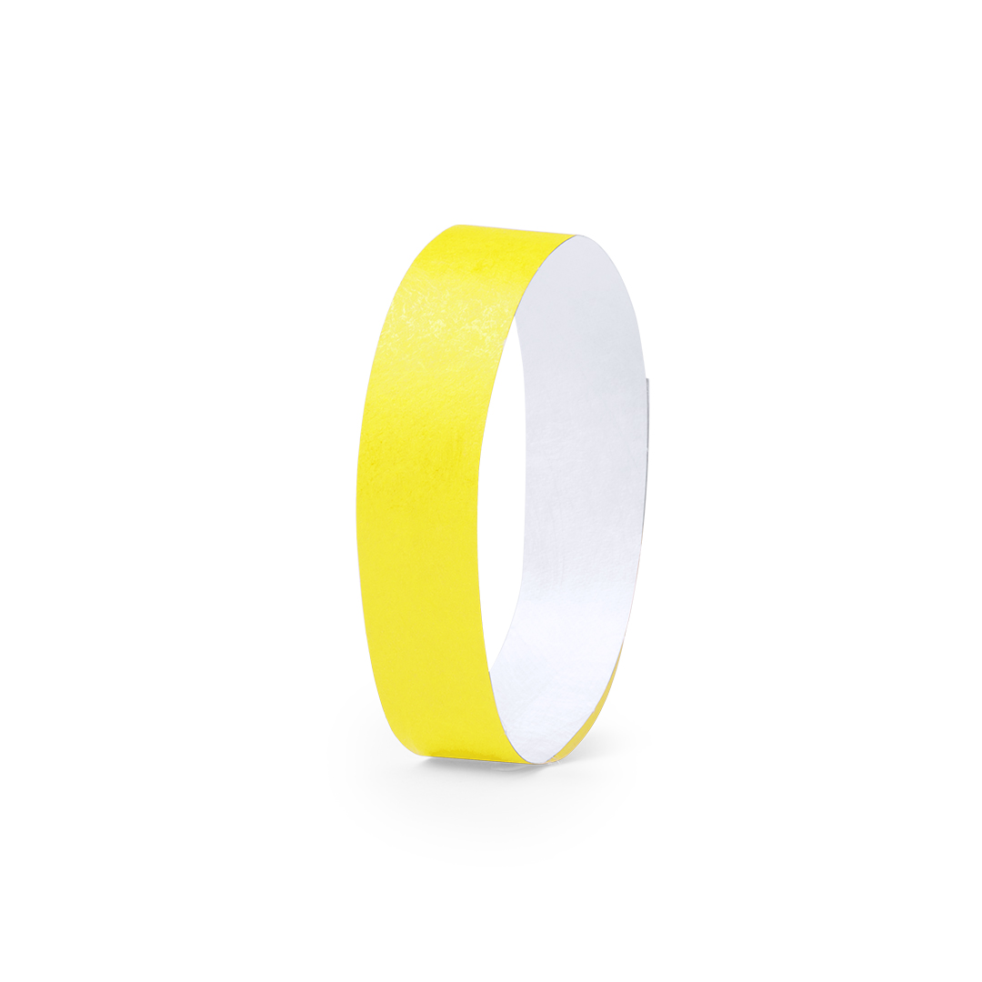 Pulseira - Ankaran