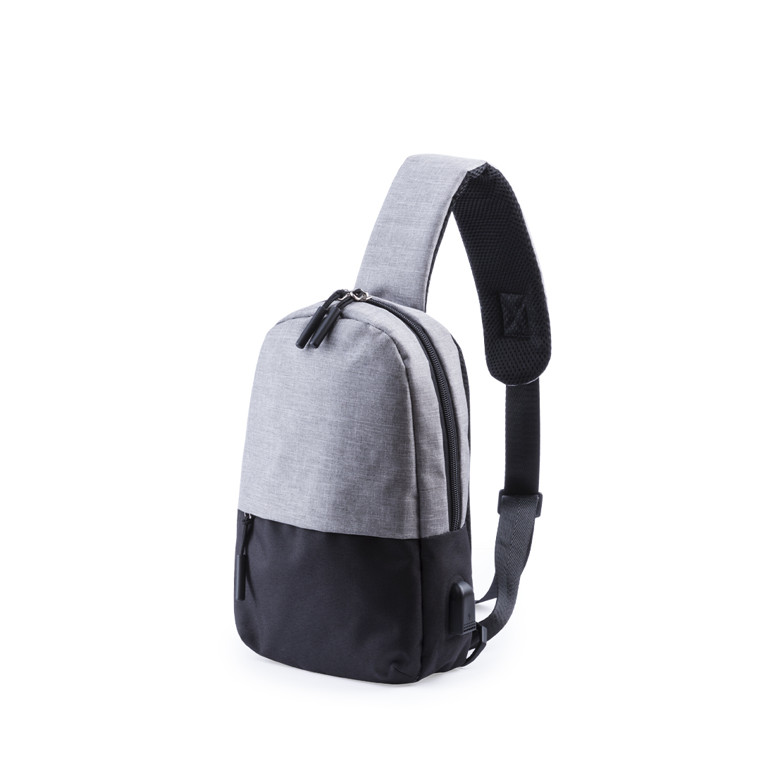 Bolsa Tira-colo - Versox