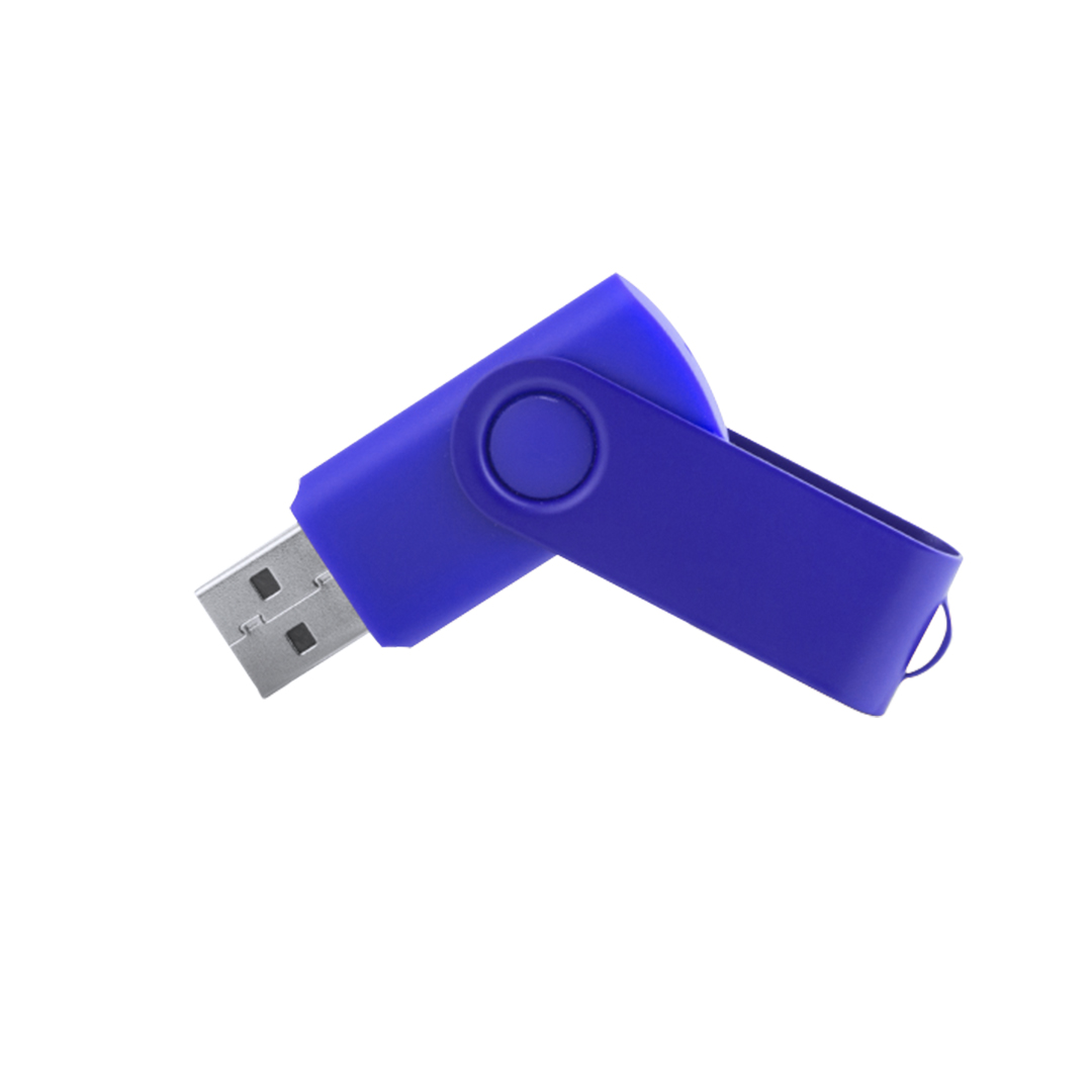 Memória USB - Survet 16Gb