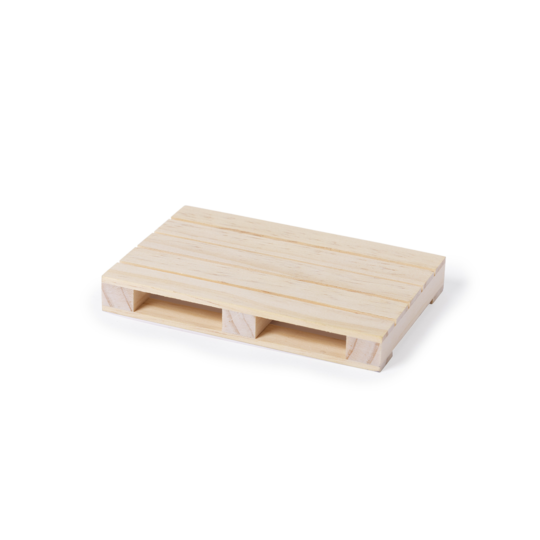 Bases para Copos - Palet