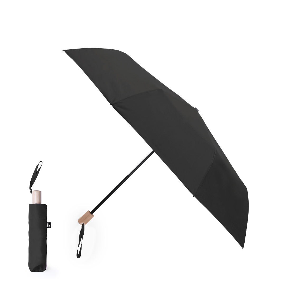 Chapéu de Chuva - Brosian