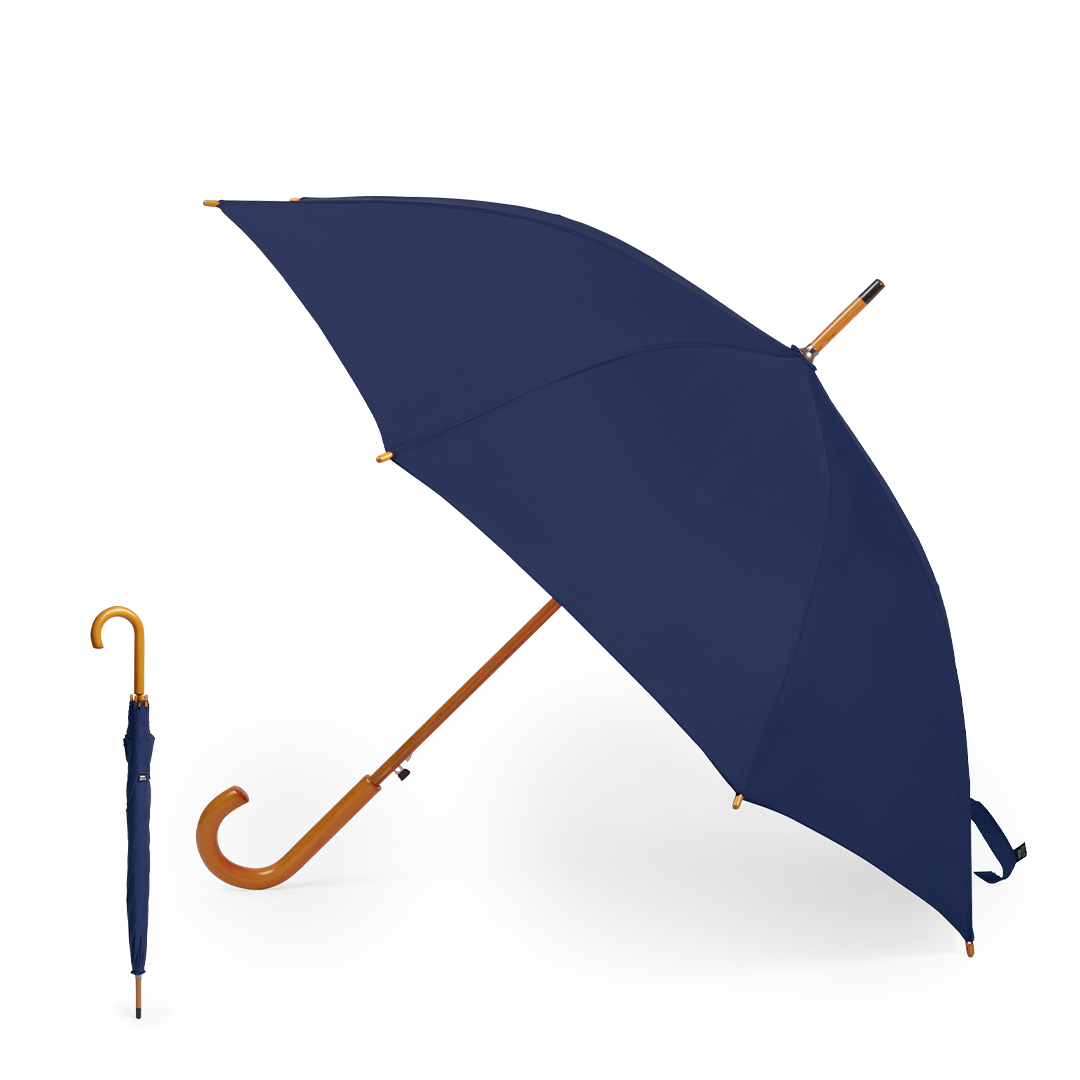 Chapéu de Chuva - Bonaf