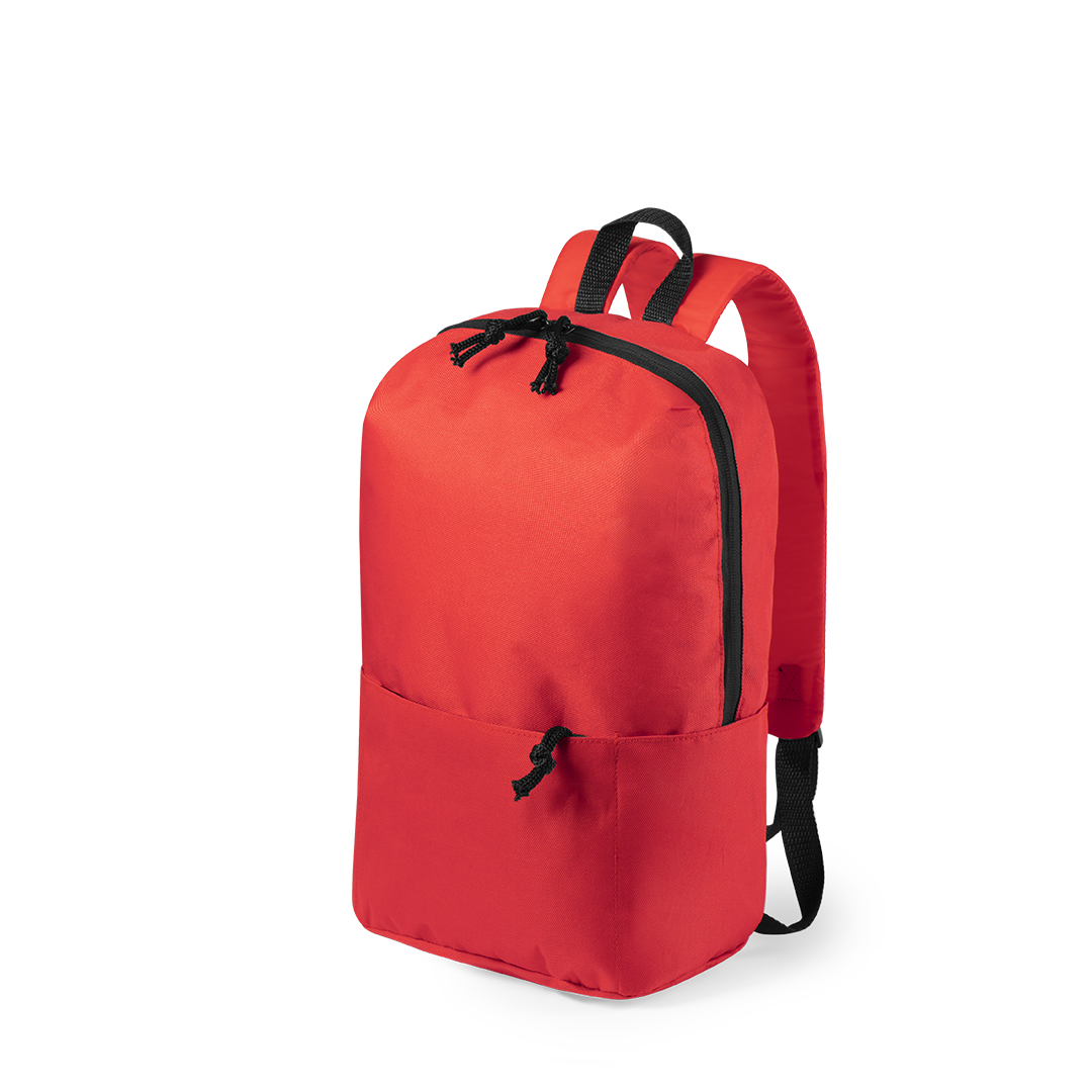 Mochila - Galpox