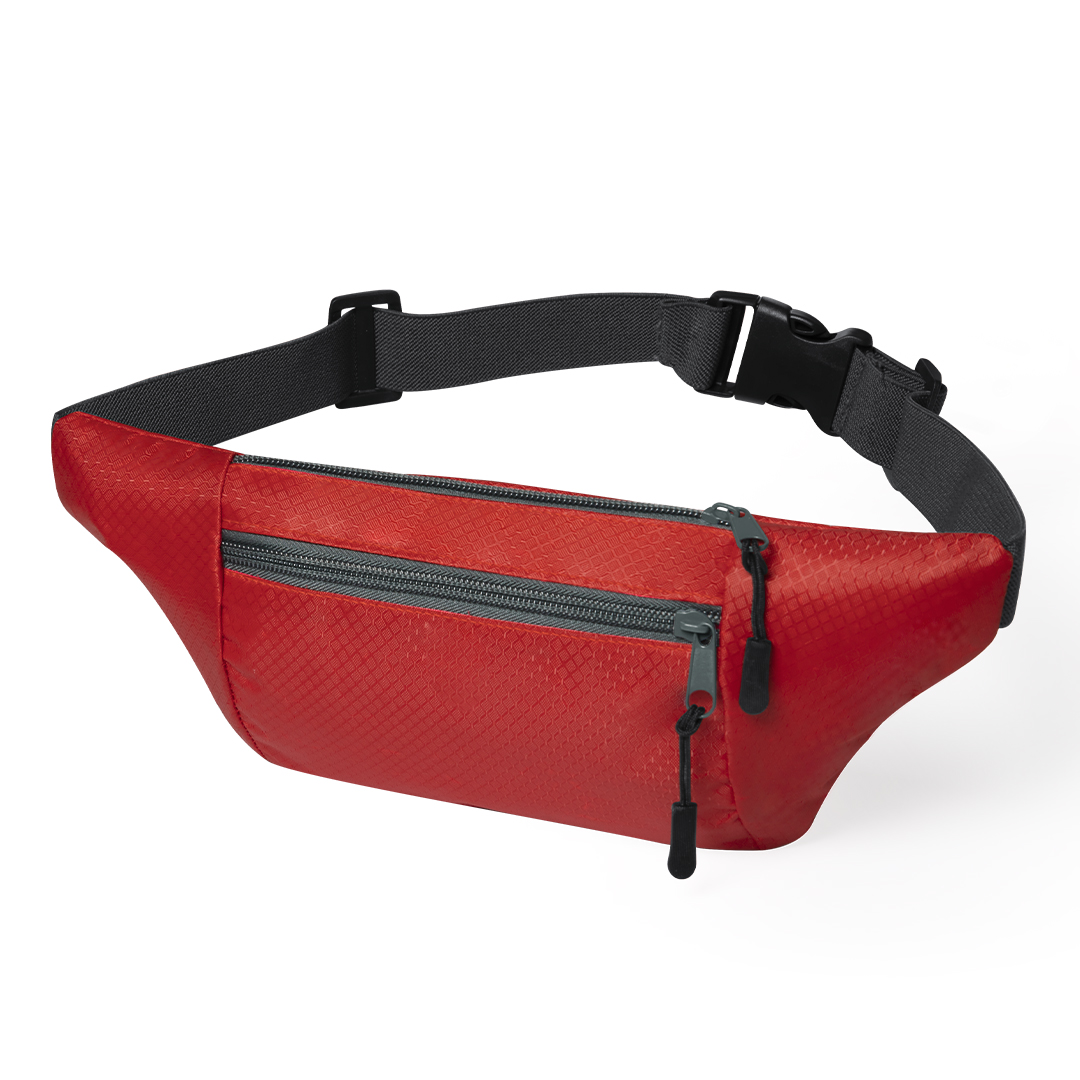 Bolsa de Cintura - Mendel