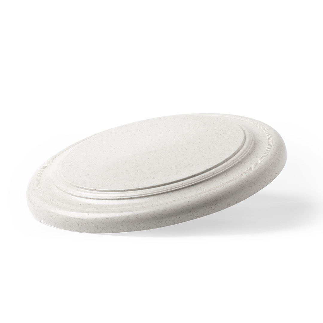Frisbee - Ditul