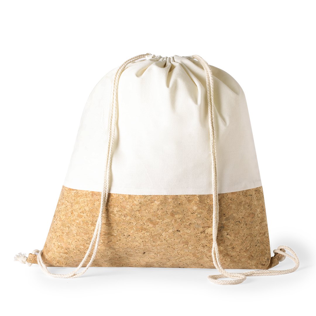 Mochila - Galsin