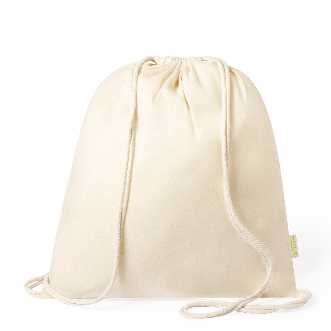 Mochila - Tibak