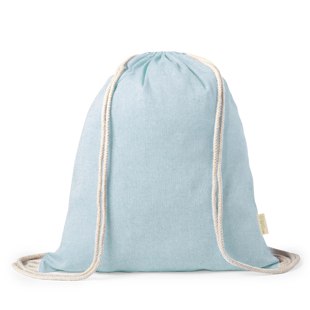 Mochila - Konim