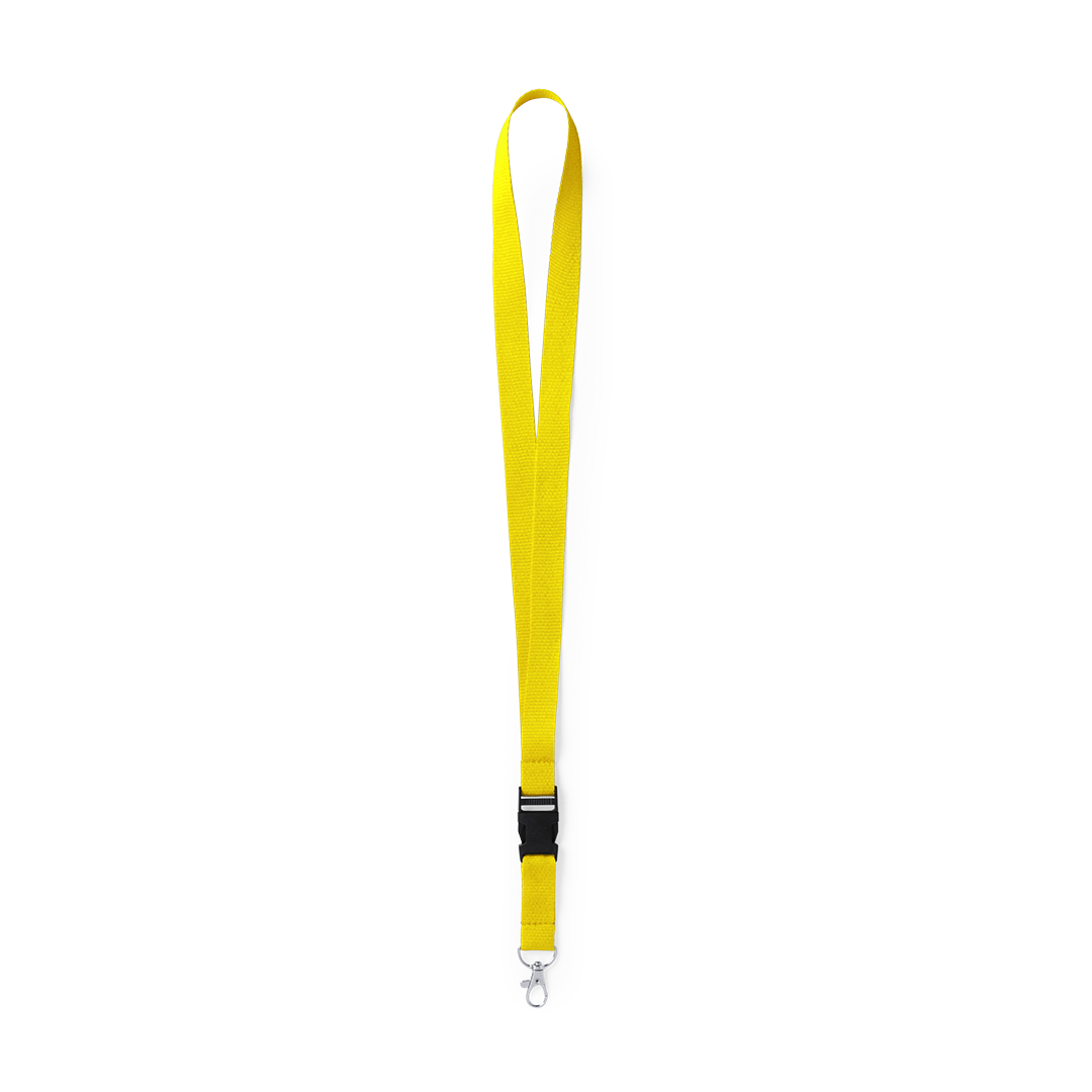 Lanyard - Kunel