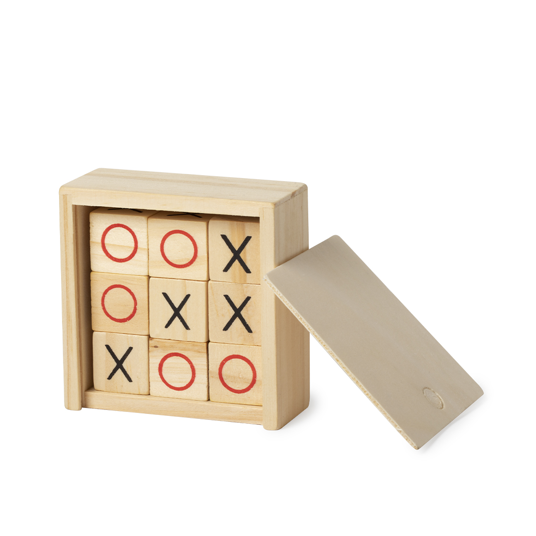 Jogo - Grapex