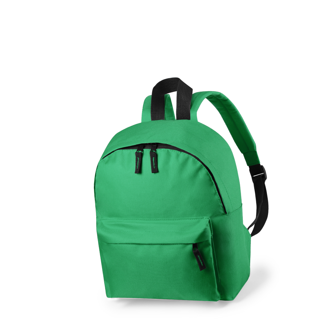 Mochila - Susdal