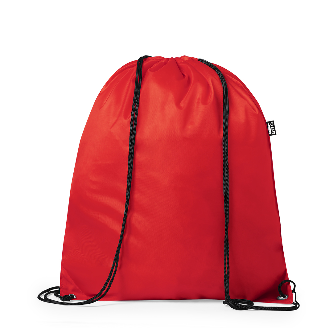 Mochila - Lambur