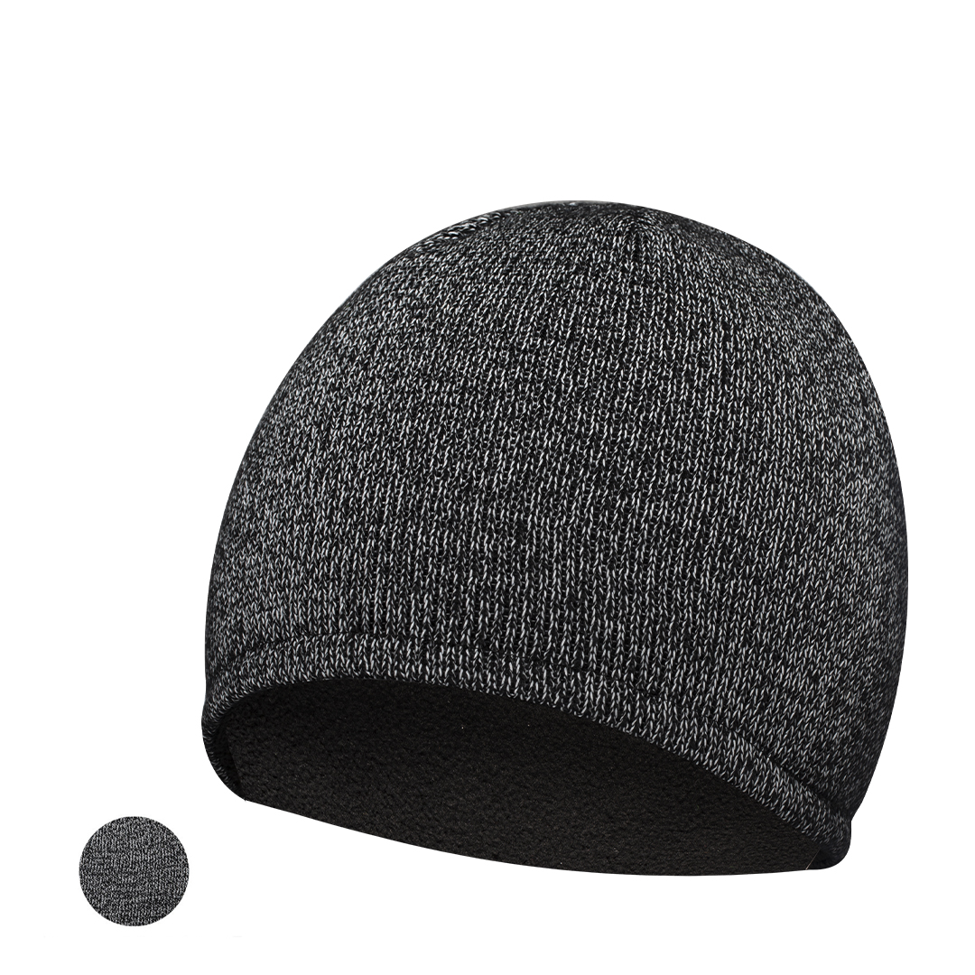 Gorro - Terban