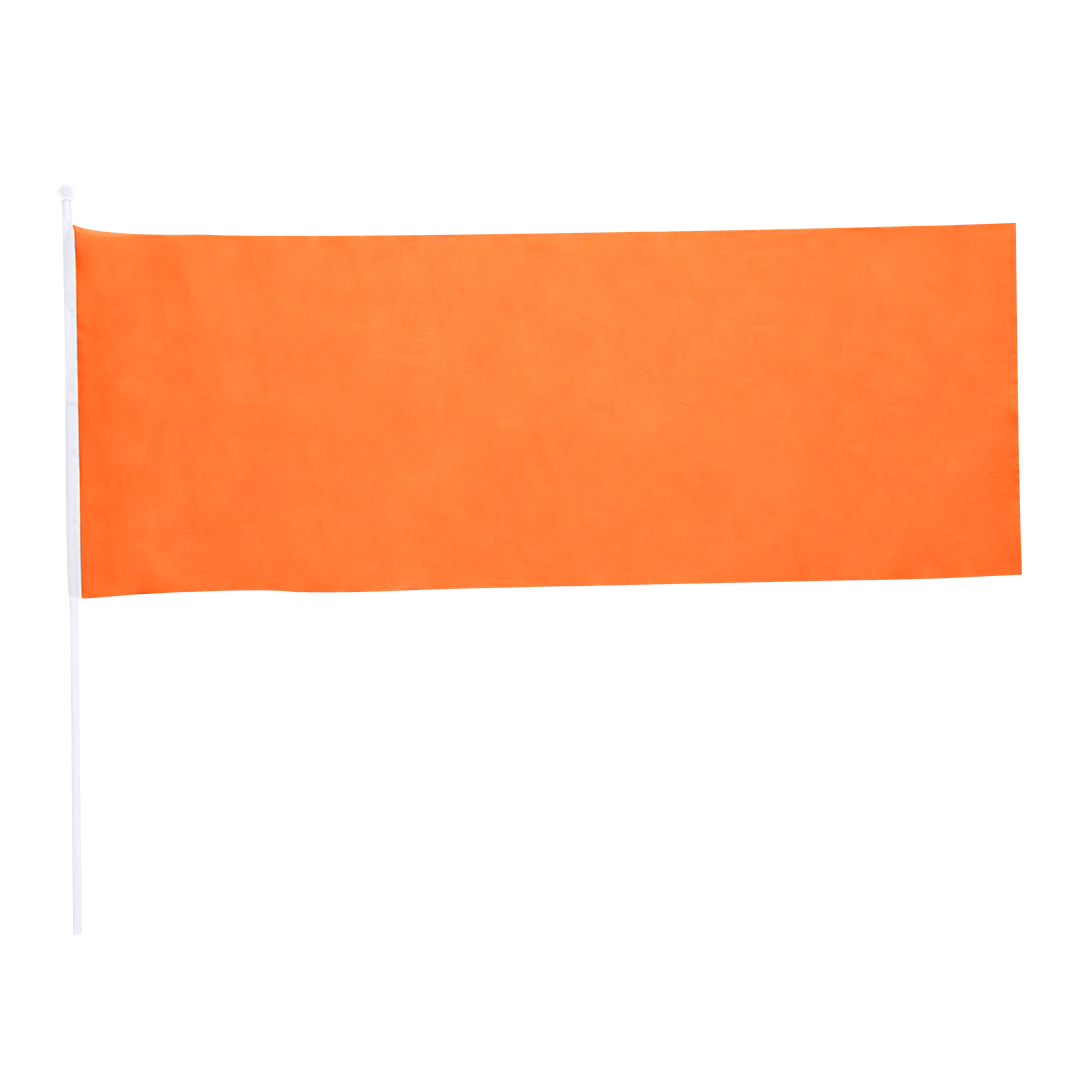 Bandeira - Portel