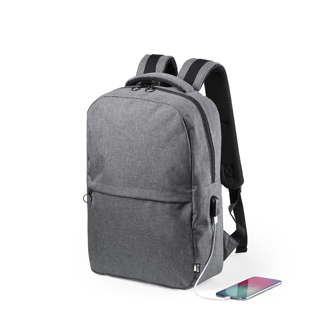 Mochila - Konor