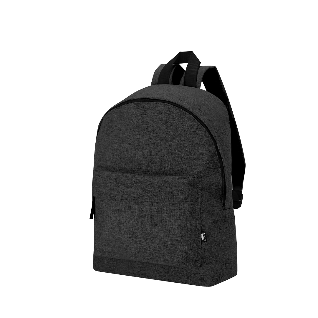 Mochila - Caldy