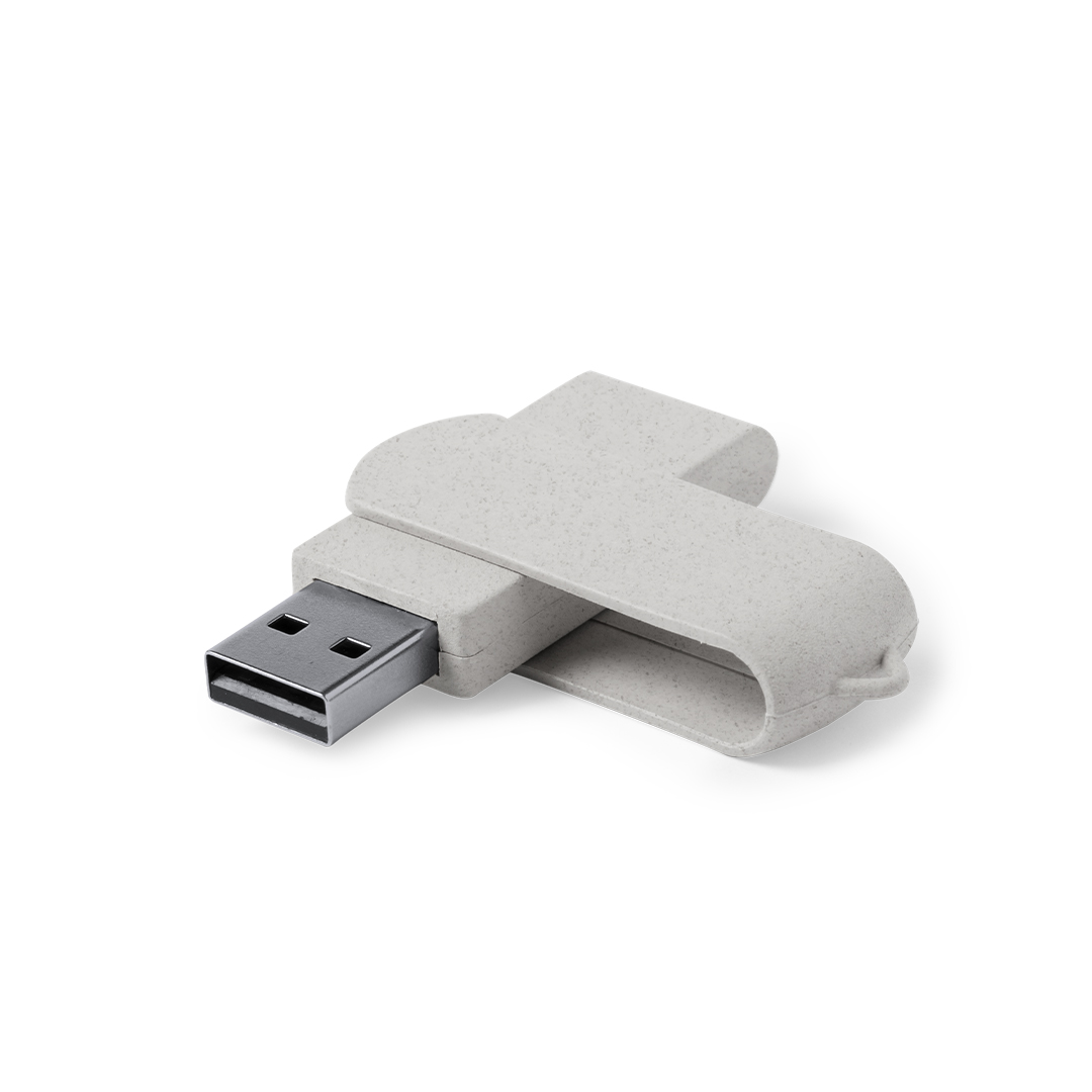 Memória USB - Kontix 16GB