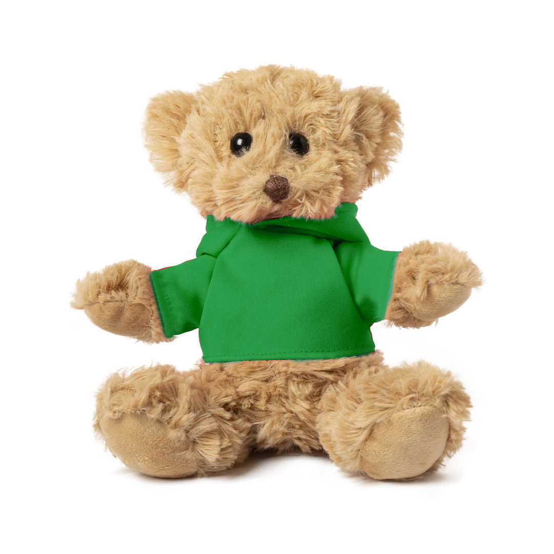 Peluche - Loony