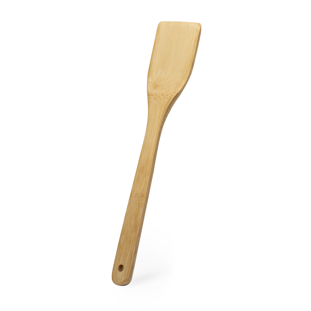 Espátula - Serly