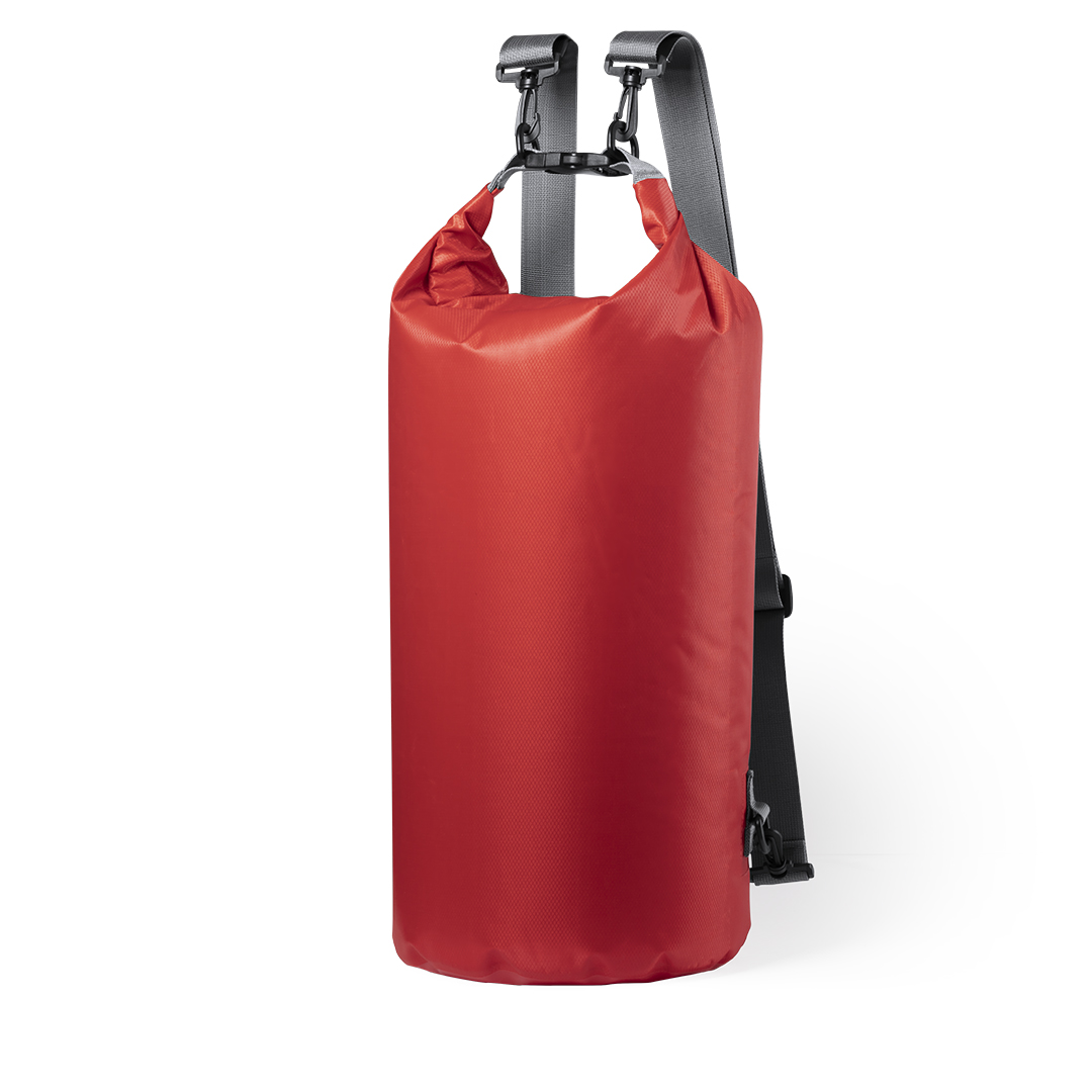 Mochila - Tayrux