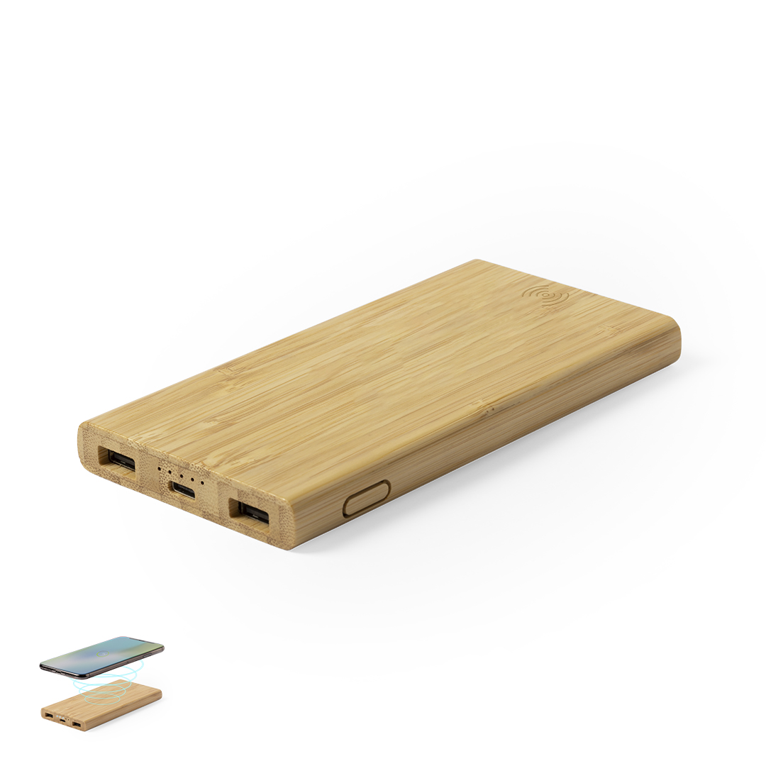 Power Bank - Kalery