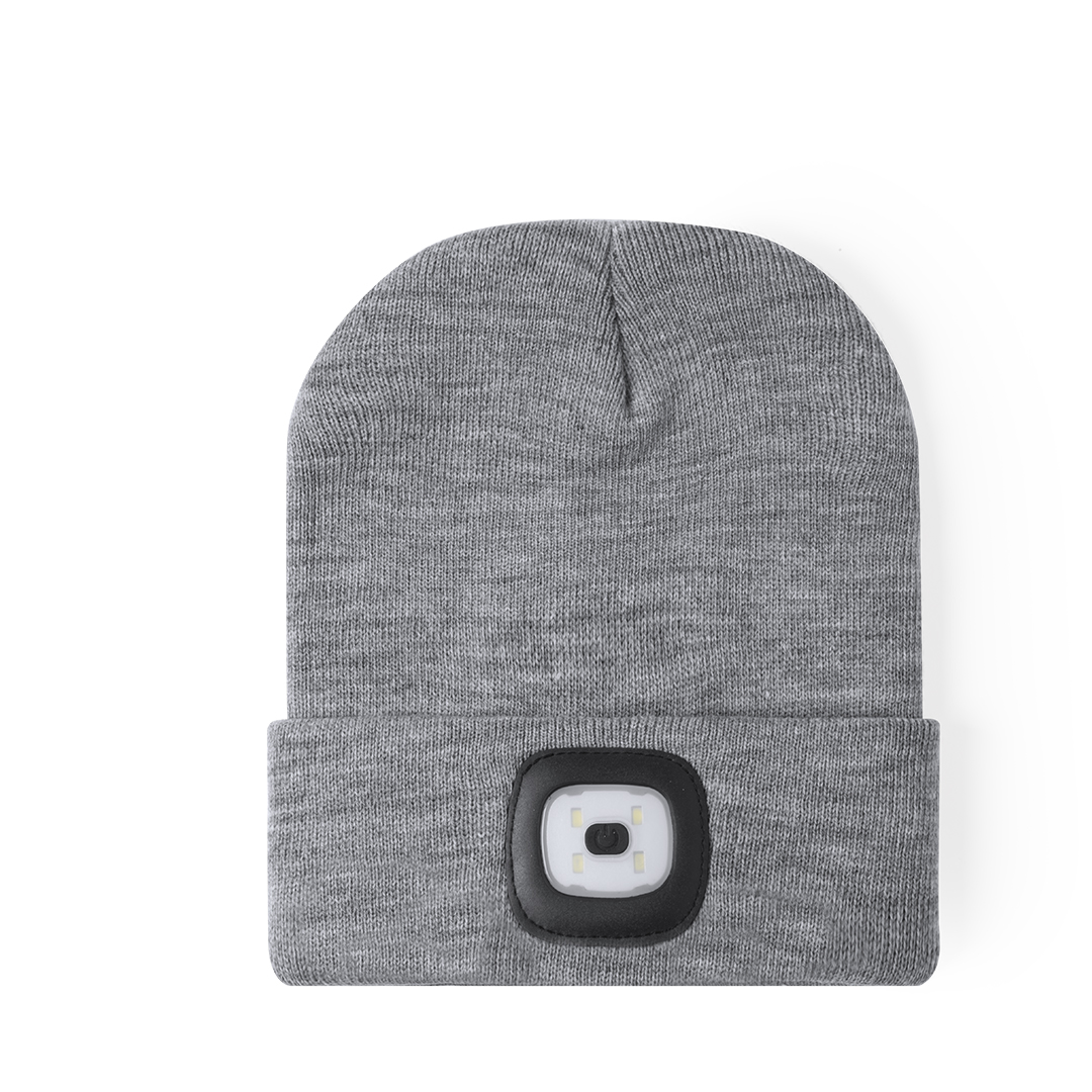 Gorro - Koppy
