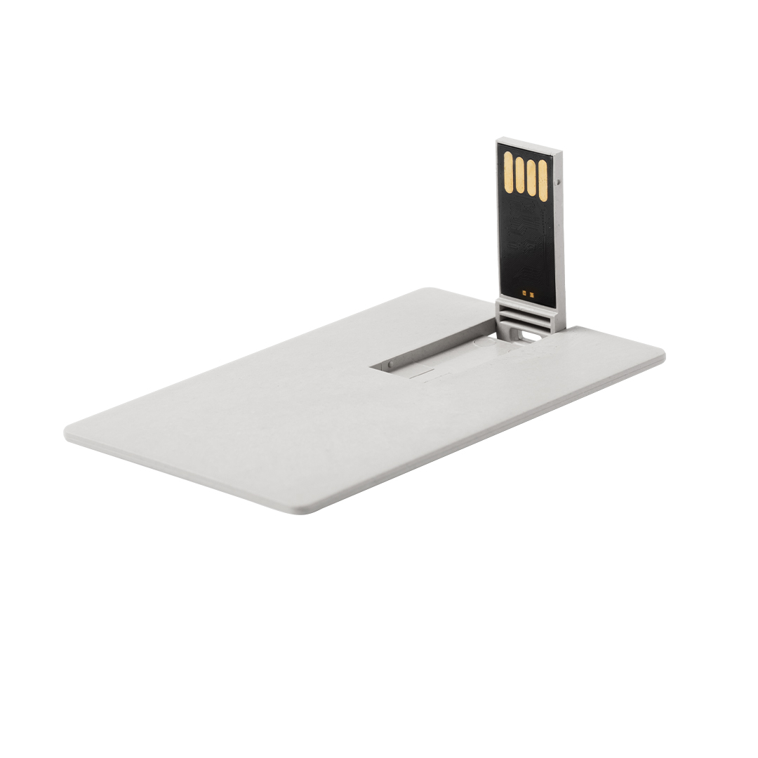 Memória USB - Glyner 16GB
