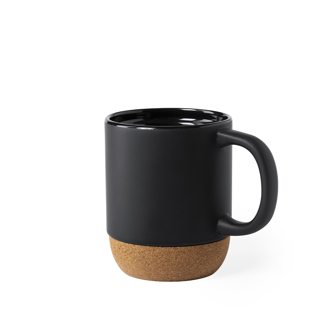 Caneca - Bokun