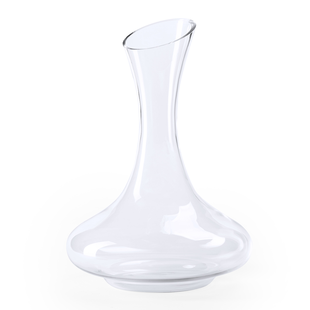 Decanter - Pikerson