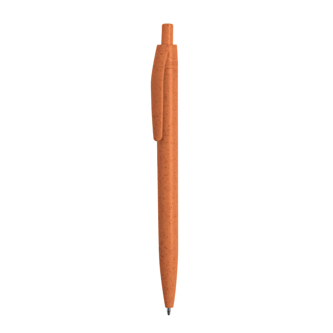 Esferográfica - Wipper