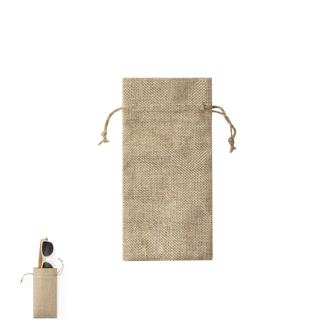 Bolsa - Silmax