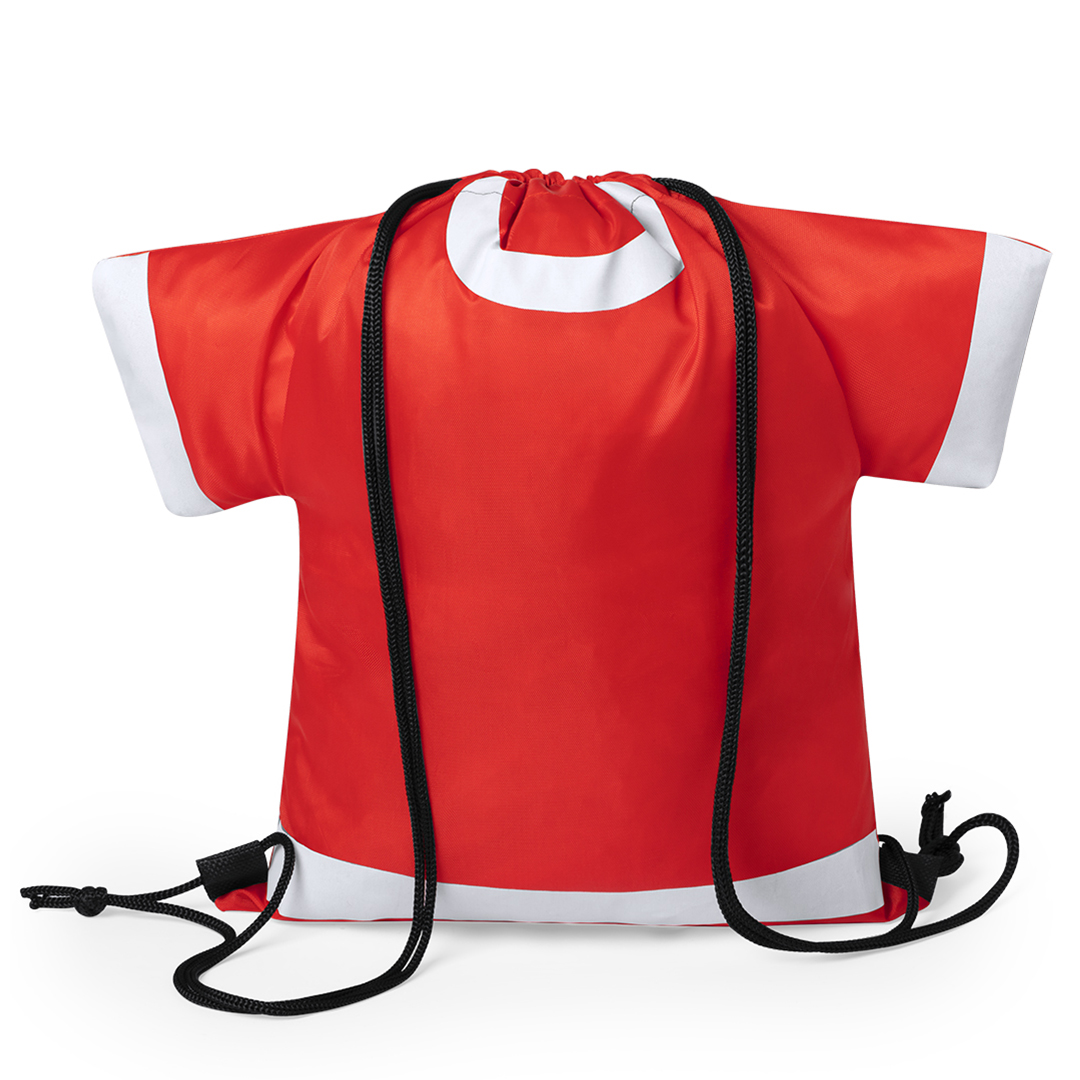 Mochila - Paxer