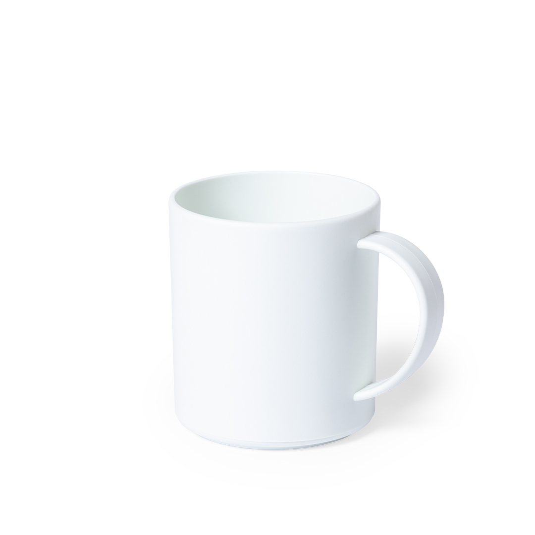 Caneca - Pioka