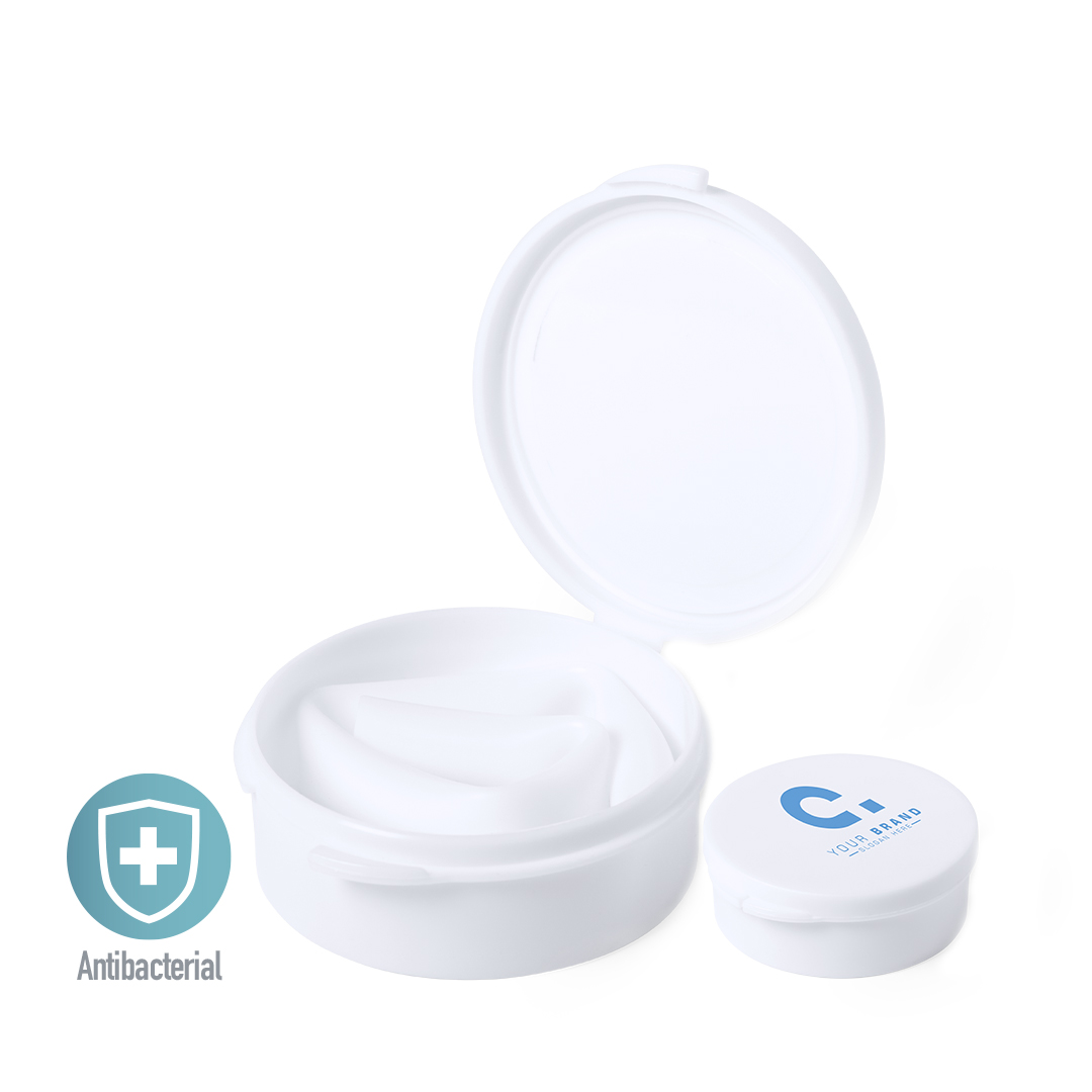 Palhinha Antibacteriana - Ladix