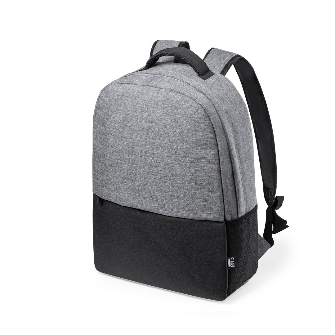 Mochila - Terrex