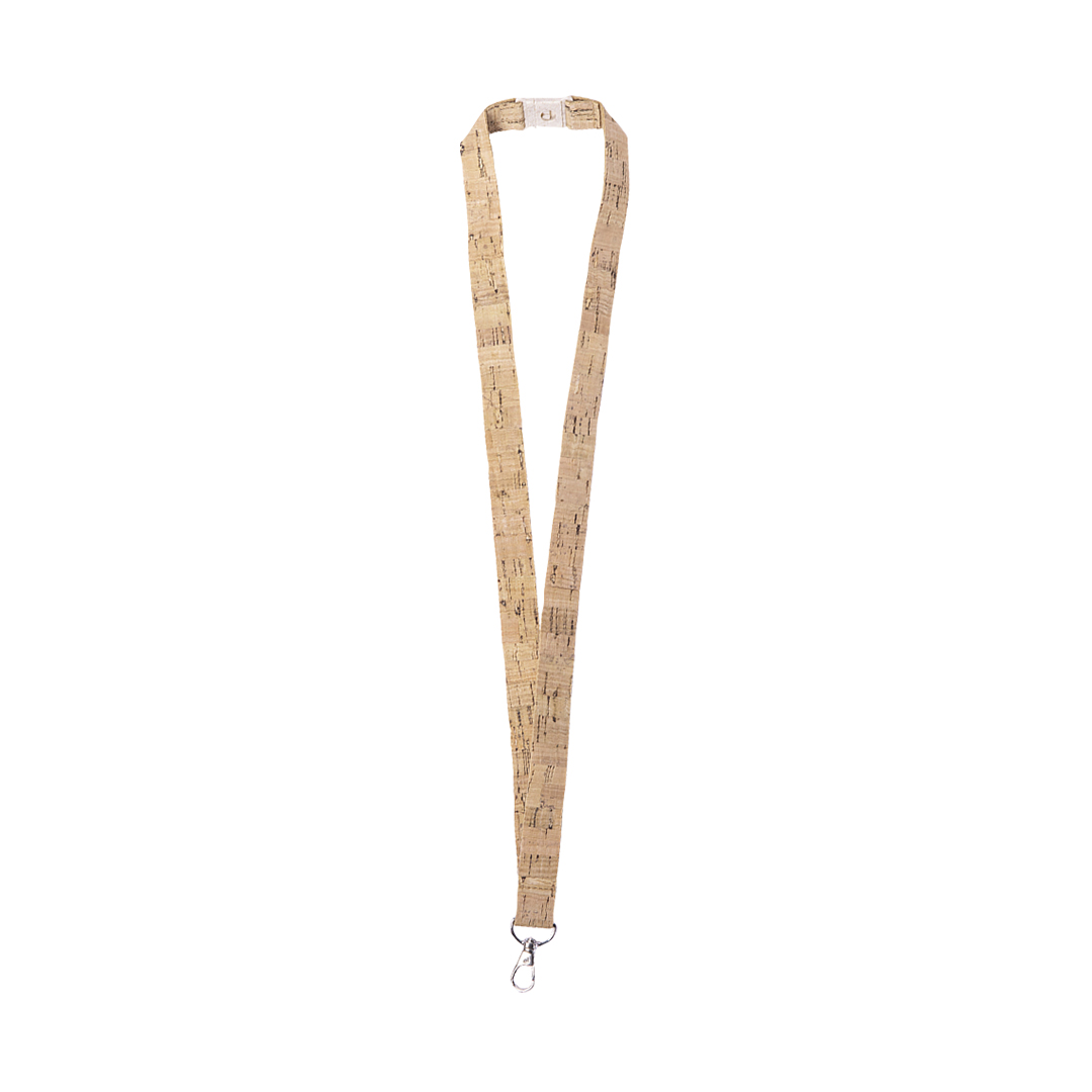 Lanyard - Bespal