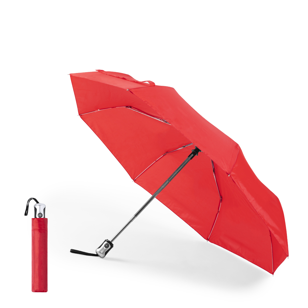 Chapéu de Chuva - Alexon