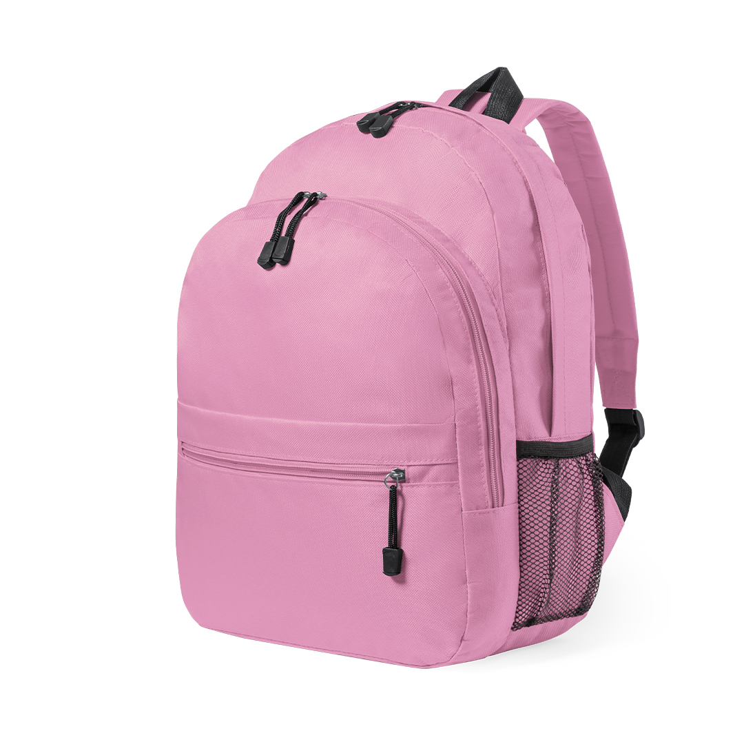 Mochila - Ventix