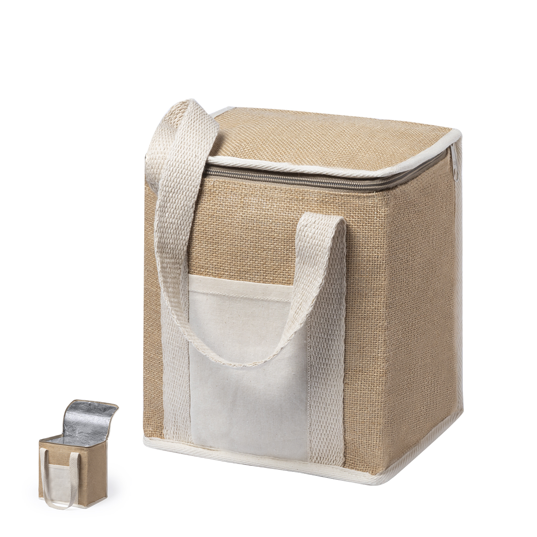 Bolsa Refrigeradora - Ponix