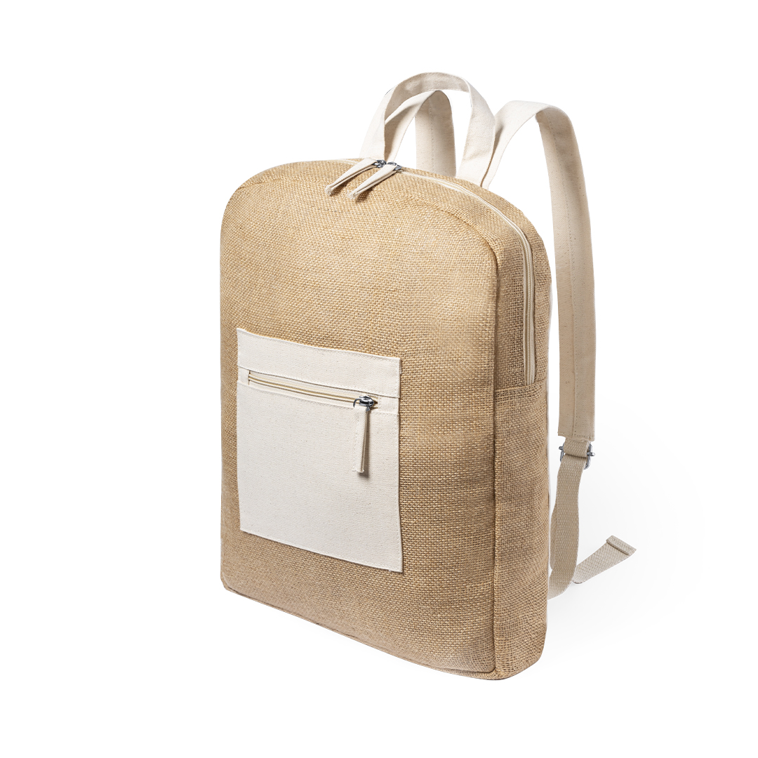 Mochila - Marnel