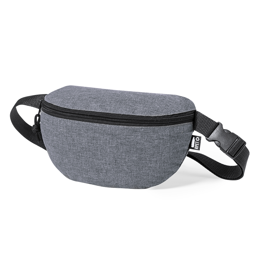 Bolsa de Cintura - Parks