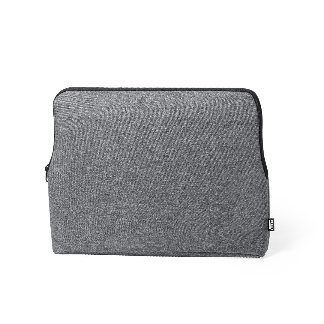 Bolsa para Laptop - Hops