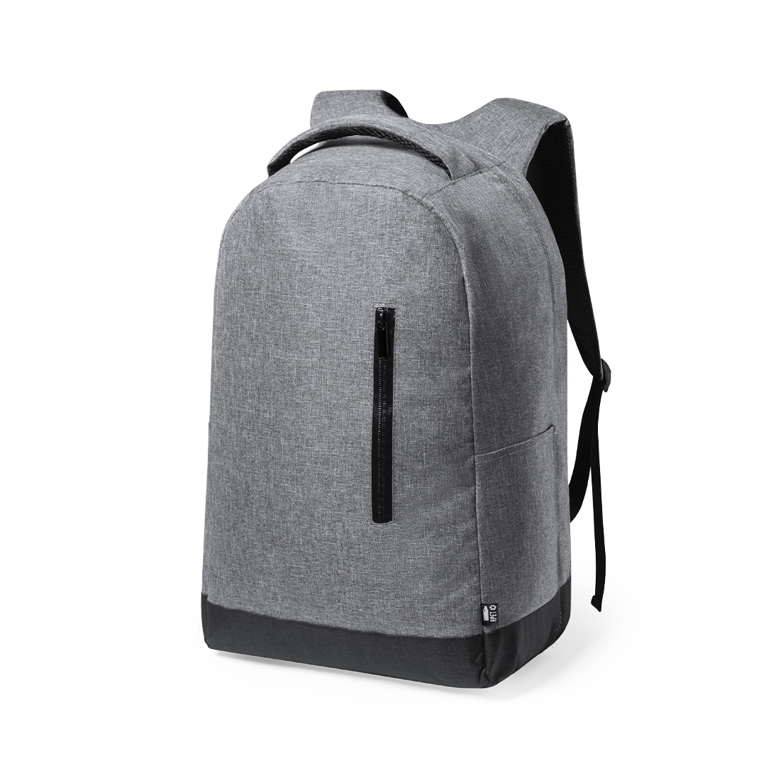 Mochila Anti-Roubo - Bulman