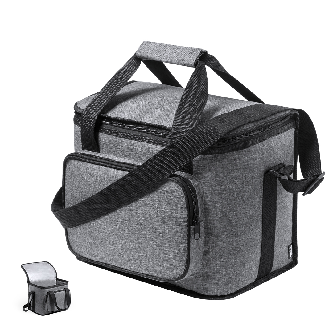 Bolsa Refrigeradora - Botum
