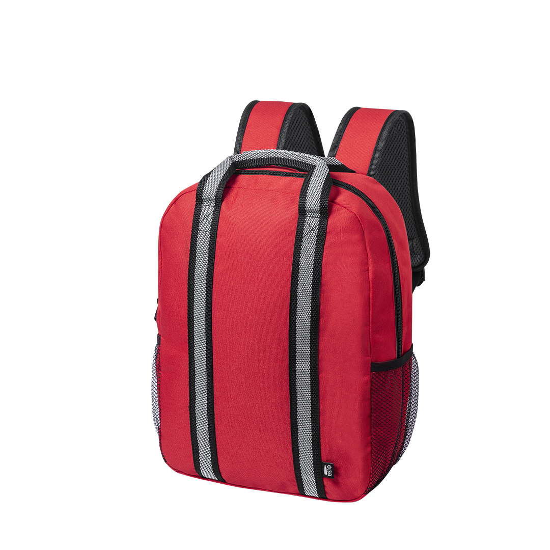 Mochila - Fabax