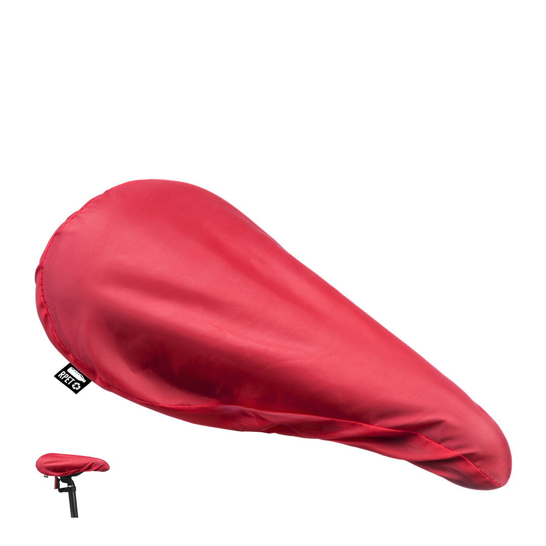 Bolsa Selim - Mapol